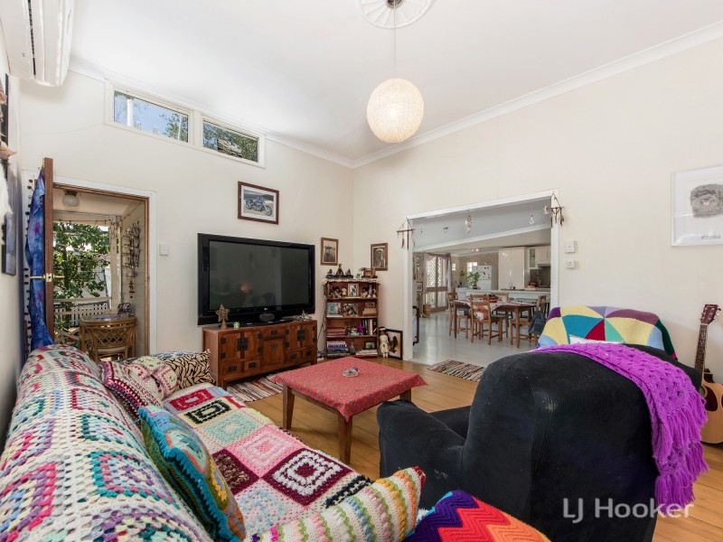 13 Smith St, North Ipswich QLD 4305