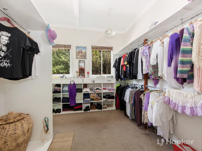 13 Smith St, North Ipswich QLD 4305