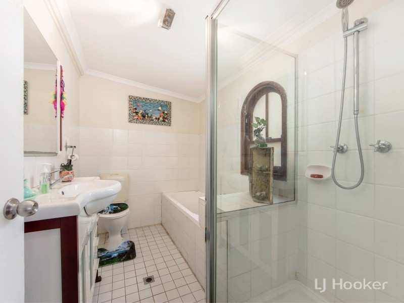 13 Smith St, North Ipswich QLD 4305