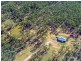 272-328 Grandchester Mt-Mort Rd, Grandchester QLD 4340