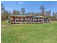 272-328 Grandchester Mt-Mort Rd, Grandchester QLD 4340