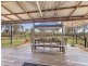272-328 Grandchester Mt-Mort Rd, Grandchester QLD 4340