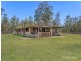 272-328 Grandchester Mt-Mort Rd, Grandchester QLD 4340