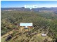 272-328 Grandchester Mt-Mort Rd, Grandchester QLD 4340