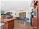 272-328 Grandchester Mt-Mort Rd, Grandchester QLD 4340