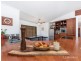 272-328 Grandchester Mt-Mort Rd, Grandchester QLD 4340