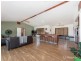 272-328 Grandchester Mt-Mort Rd, Grandchester QLD 4340