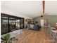 272-328 Grandchester Mt-Mort Rd, Grandchester QLD 4340