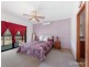 272-328 Grandchester Mt-Mort Rd, Grandchester QLD 4340