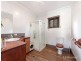 272-328 Grandchester Mt-Mort Rd, Grandchester QLD 4340