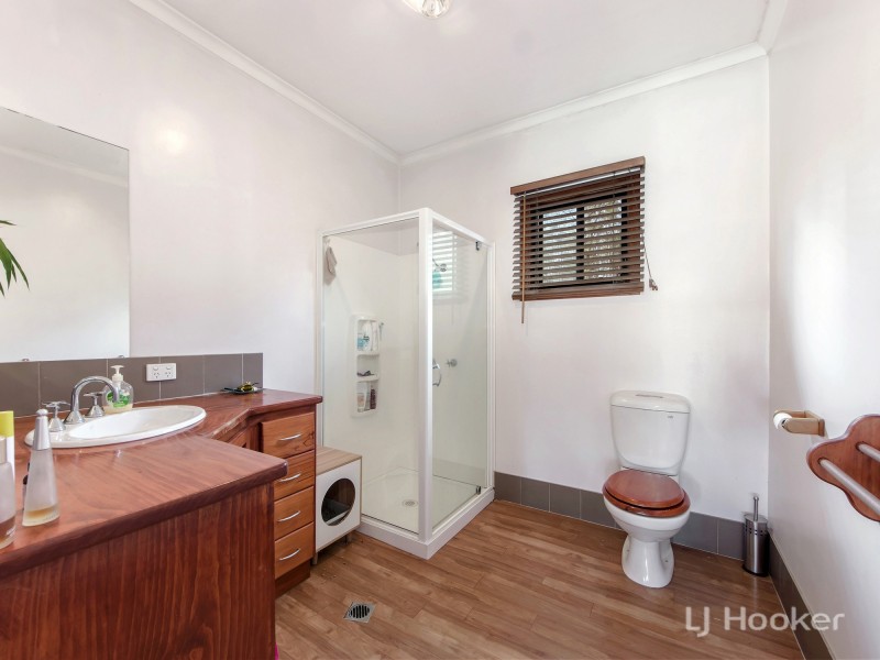 272-328 Grandchester Mt-Mort Rd, Grandchester QLD 4340