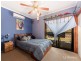 272-328 Grandchester Mt-Mort Rd, Grandchester QLD 4340