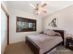 272-328 Grandchester Mt-Mort Rd, Grandchester QLD 4340