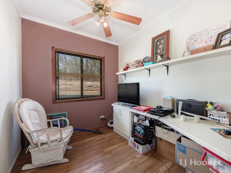272-328 Grandchester Mt-Mort Rd, Grandchester QLD 4340