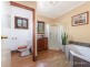 272-328 Grandchester Mt-Mort Rd, Grandchester QLD 4340