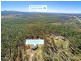272-328 Grandchester Mt-Mort Rd, Grandchester QLD 4340
