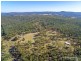 272-328 Grandchester Mt-Mort Rd, Grandchester QLD 4340