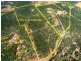 272-328 Grandchester Mt-Mort Rd, Grandchester QLD 4340