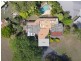 22 Morris Street, Silkstone QLD 4304