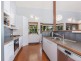 22 Morris Street, Silkstone QLD 4304