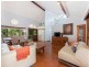 22 Morris Street, Silkstone QLD 4304