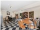 22 Morris Street, Silkstone QLD 4304