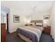22 Morris Street, Silkstone QLD 4304