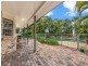 22 Morris Street, Silkstone QLD 4304
