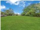 22 Morris Street, Silkstone QLD 4304