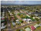 22 Morris Street, Silkstone QLD 4304