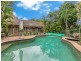 22 Morris Street, Silkstone QLD 4304