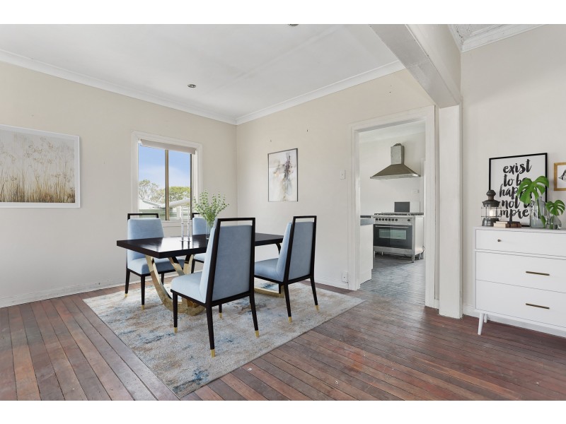 97 Irwin Rd, Mount Tarampa QLD 4311
