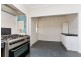 97 Irwin Rd, Mount Tarampa QLD 4311