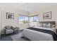 97 Irwin Rd, Mount Tarampa QLD 4311
