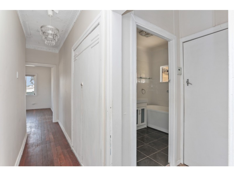 97 Irwin Rd, Mount Tarampa QLD 4311