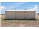 97 Irwin Rd, Mount Tarampa QLD 4311