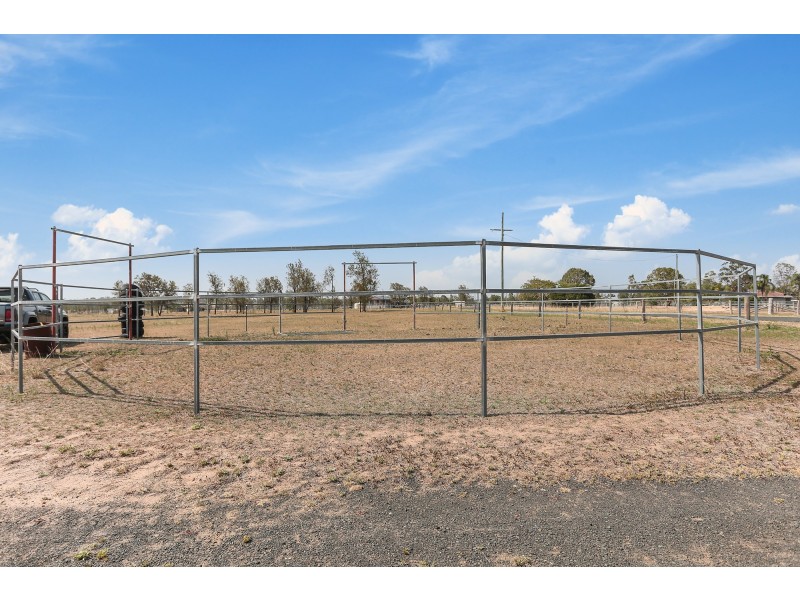 97 Irwin Rd, Mount Tarampa QLD 4311