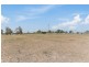 97 Irwin Rd, Mount Tarampa QLD 4311