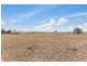 97 Irwin Rd, Mount Tarampa QLD 4311