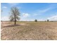 97 Irwin Rd, Mount Tarampa QLD 4311