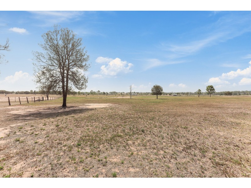 97 Irwin Rd, Mount Tarampa QLD 4311