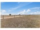 97 Irwin Rd, Mount Tarampa QLD 4311