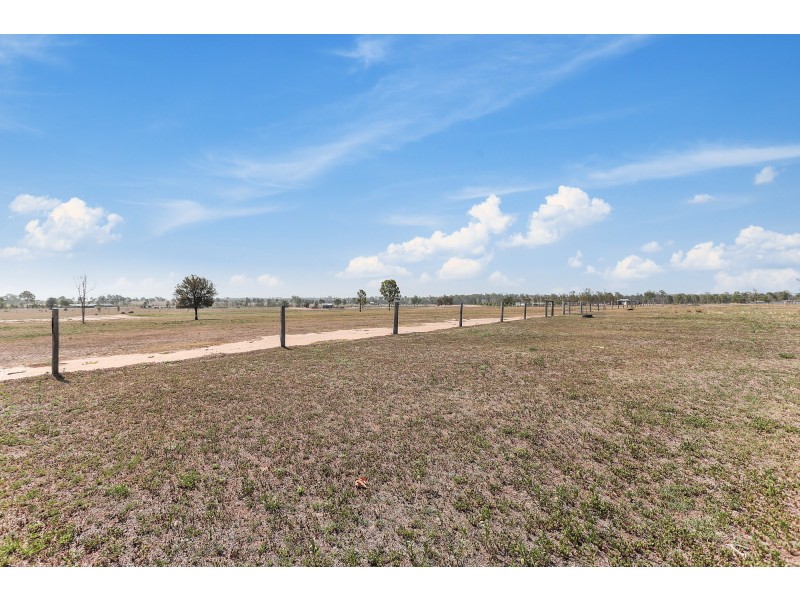 97 Irwin Rd, Mount Tarampa QLD 4311