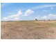 97 Irwin Rd, Mount Tarampa QLD 4311