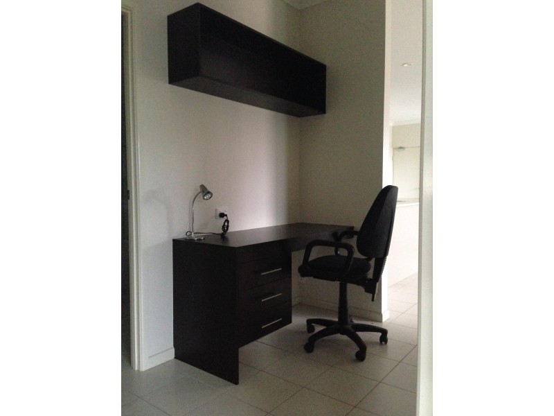 9/4 Joyce Street, East Ipswich QLD 4305