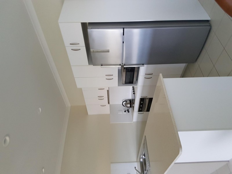 9/4 Joyce Street, East Ipswich QLD 4305