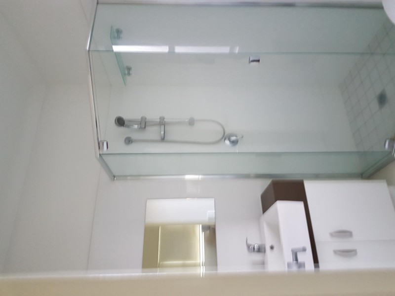 9/4 Joyce Street, East Ipswich QLD 4305