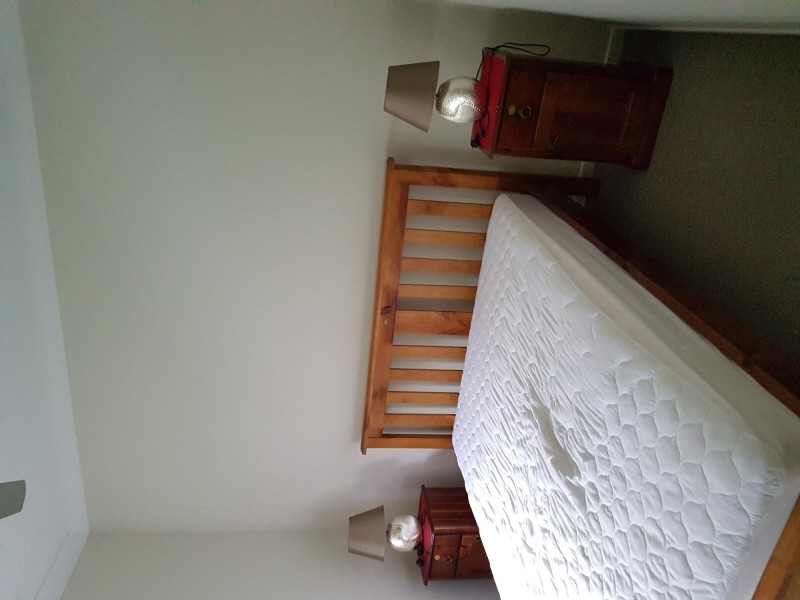 9/4 Joyce Street, East Ipswich QLD 4305