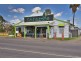 218 Lowood Minden Road, Tarampa QLD 4311