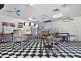 218 Lowood Minden Road, Tarampa QLD 4311